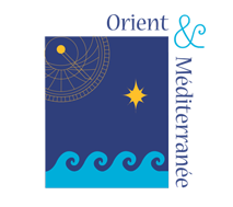logo Orient et Méditerranée